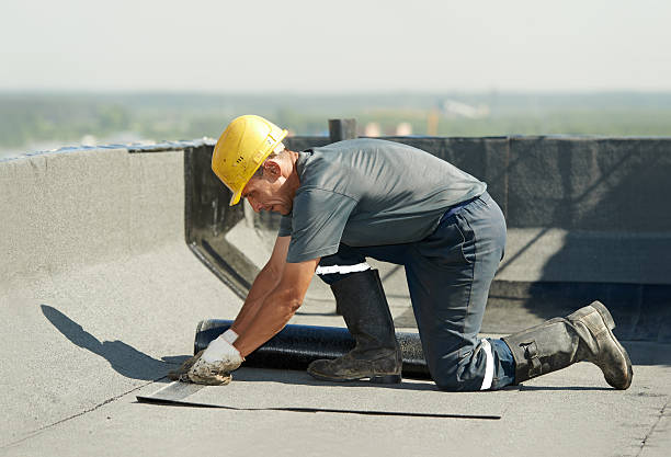 Insulation Contractors for Homes in Selma, NC